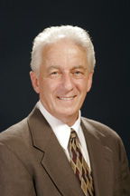 Photograph of Representative  Keith Farnham (D)